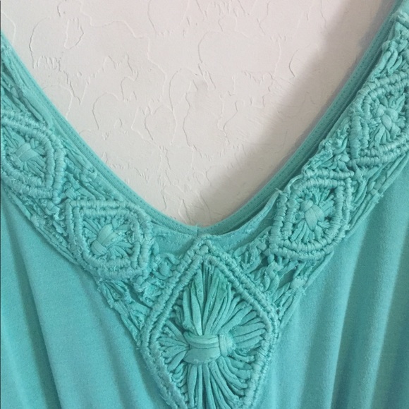 Fun summer dresses - Picture 2 of 3